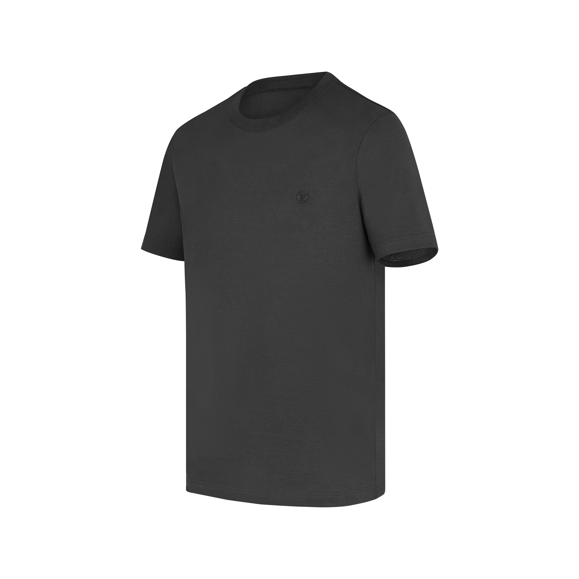 CLASSIC T-SHIRT - Men - Ready-to-Wear | LOUIS VUITTON ®